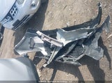 Toyota Rav4 Le 2T3B1RFV2KW017796 снимка