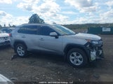 Toyota Rav4 Le 2T3B1RFV2KW017796 снимка