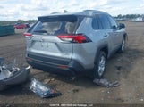 Toyota Rav4 Le 2T3B1RFV2KW017796 снимка