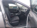 Toyota Rav4 Le 2T3B1RFV2KW017796 снимка