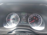 Toyota Rav4 Le 2T3B1RFV2KW017796 снимка