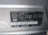 Toyota Rav4 Le 2T3B1RFV2KW017796 снимка