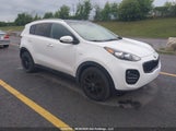 Kia Sportage Ex KNDPNCAC6H7076285 снимка