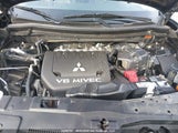 Mitsubishi Outlander Gt JA4JZ4AX1FZ601073 снимка