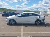 Honda Civic Lx 2HGFC2E56KH014549 снимка