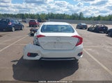Honda Civic Lx 2HGFC2E56KH014549 снимка