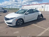 Honda Civic Lx 2HGFC2E56KH014549 снимка