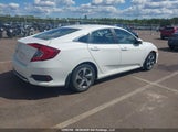 Honda Civic Lx 2HGFC2E56KH014549 снимка