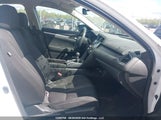 Honda Civic Lx 2HGFC2E56KH014549 снимка