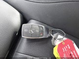 Mercedes-Benz Cla 250 4Matic W1K5J4HB4SN520553 снимка