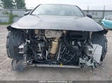 Mercedes-Benz Cla 250 4Matic W1K5J4HB4SN520553 снимка