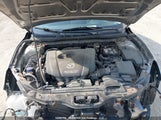Mazda 3 Touring 3MZBM1L72FM131641 снимка