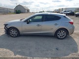 Mazda 3 Touring 3MZBM1L72FM131641 снимка