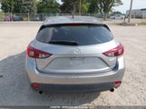 Mazda 3 Touring 3MZBM1L72FM131641 снимка