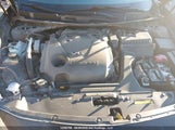 Nissan Maxima 1N4AA6AP5JC396383 снимка