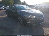 Nissan Maxima 1N4AA6AP5JC396383 снимка