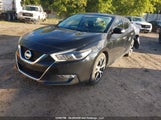Nissan Maxima 1N4AA6AP5JC396383 снимка