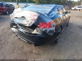 Nissan Maxima 1N4AA6AP5JC396383 снимка