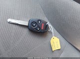 Honda Civic Lx 2HGFB2F40CH115578 снимка