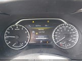Nissan Maxima Platinum/S/Sl/Sr/Sv 1N4AA6AP5HC380677 photo
