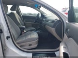 Ford Fusion Sel 3FAHP0CG8AR107537 снимка