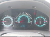Ford Fusion Sel 3FAHP0CG8AR107537 снимка