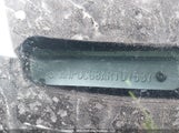 Ford Fusion Sel 3FAHP0CG8AR107537 снимка