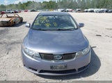 Kia Forte Ex KNAFU4A29A5161597 снимка