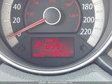 Kia Forte Ex KNAFU4A29A5161597 снимка