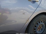 Kia Forte Ex KNAFU4A29A5161597 снимка