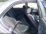 Kia Forte Ex KNAFU4A29A5161597 снимка