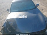 Infiniti G37X JN1CV6ARXAM450038 photo