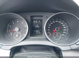 Volkswagen Golf 2.5L Comfortline/2.5L Highline/2.5L Sportline/2.5L Trendline WVWDA7AJ7CW192534 fotografie