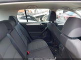 Volkswagen Golf 2.5L Comfortline/2.5L Highline/2.5L Sportline/2.5L Trendline WVWDA7AJ7CW192534 fotografie