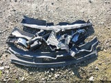 Ford Explorer Limited 1FM5K8F82FGC18979 снимка