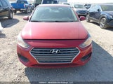 Hyundai Accent Preferred 3KPC25A36KE055950 снимка