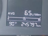 Hyundai Accent Preferred 3KPC25A36KE055950 снимка