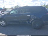 Chevrolet Traverse Ls 1GNKVFED7HJ212710 снимка