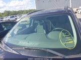 Chevrolet Traverse Ls 1GNKVFED7HJ212710 снимка