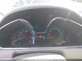 Chevrolet Traverse Ls 1GNKVFED7HJ212710 снимка