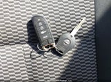 Nissan Micra 3N1CK3CP9KL232560 снимка