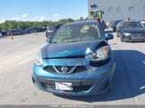 Nissan Micra 3N1CK3CP9KL232560 снимка