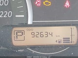 Nissan Micra 3N1CK3CP9KL232560 снимка