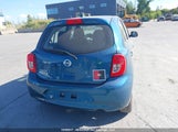 Nissan Micra 3N1CK3CP9KL232560 снимка