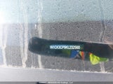 Nissan Micra 3N1CK3CP9KL232560 снимка