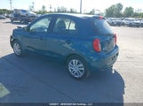 Nissan Micra 3N1CK3CP9KL232560 снимка