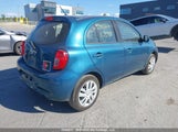 Nissan Micra 3N1CK3CP9KL232560 снимка