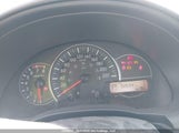 Nissan Micra 3N1CK3CP9KL232560 снимка