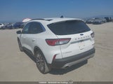 Ford Escape Titanium 1FMCU9DZ3MUA12300 снимка