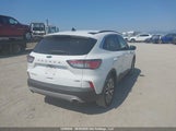 Ford Escape Titanium 1FMCU9DZ3MUA12300 снимка